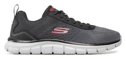 Skechers Track Ripkent Ανδρικά Training