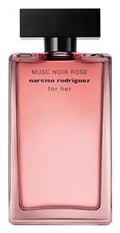 Narciso Rodriguez Musc Noir Rose