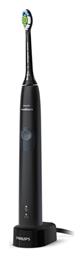 Philips Sonicare ProtectiveClean 4300