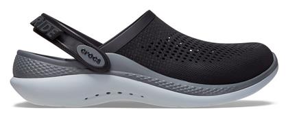 Crocs LiteRide 360 Σαμπό