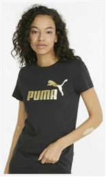 Puma Μπλούζα