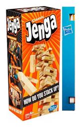 Jenga Hasbro