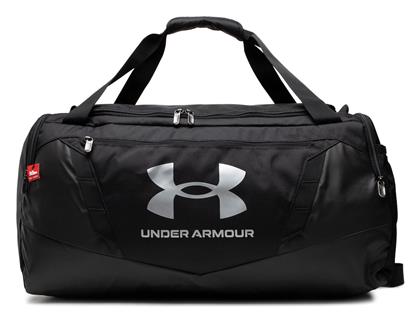 Under Armour Undeniable 5.0 Duffle Md Αθλητική τσάντα