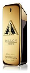 Rabanne 1 Million Elixir Intense Eau de Parfum 200ml