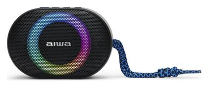Aiwa BST-330 Bluetooth 10W έως 10 ώρες