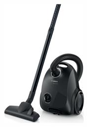 Bosch 600W με Σακούλα BGBS21