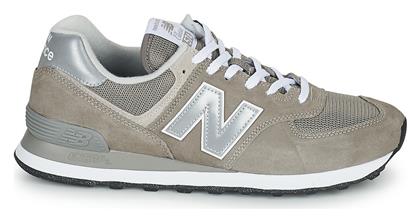 New Balance 574 Ανδρικά Sneakers