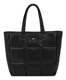 Ugg Australia Ellory Γυναικεία Shopper Τσάντα