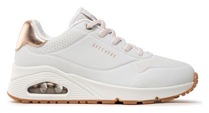Skechers Sneakers