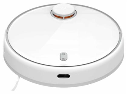 Xiaomi Mi Robot Vacuum Mop 2 Pro για Σκούπισμα & Σφουγγάρισμα