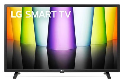 LG Smart 32'' Full HD LED 32LQ63006LA