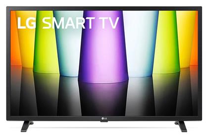LG Smart 32'' HD Ready LED 32LQ630B6LA (2022)