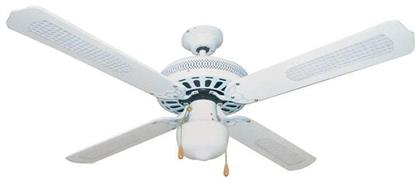 Eurolamp 70W με Φως 130cm Ferrara 147-29000