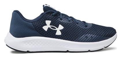 Under Armour Charged Pursuit 3 Ανδρικά Running