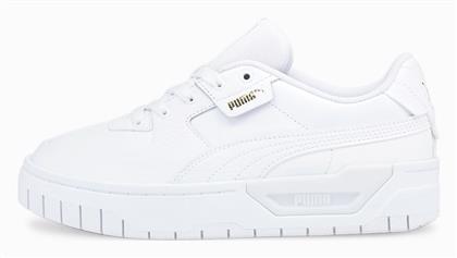 Puma Cali Dream Sneakers