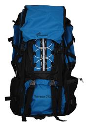 Maori Torreon Ορειβατικό Σακίδιο 75lt