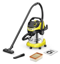 Karcher Ρεύματος 1100W 25lt από το e-shop