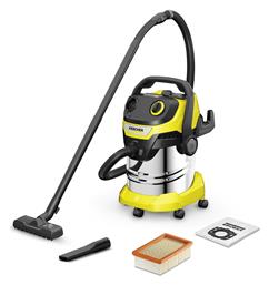 Karcher WD 5 S 1100W 25lt