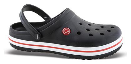 Cubanitas 11\369 Ανδρικά Ανατομικά Σαμπό