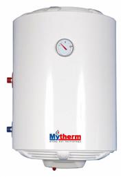 Mytherm Θερμοσίφωνας 25lt Glass Κάθετος 2.5kW