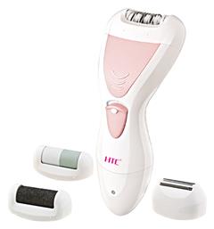 HTC Αποτριχωτική Μηχανή Epilator