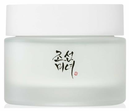 Beauty of Joseon Dynasty Cream Ενυδατική Κρέμα 50ml