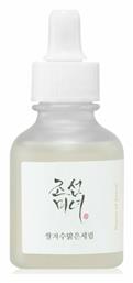 Beauty of Joseon Glow Deep Rice + Arbutin Serum Προσώπου για Λάμψη 30ml