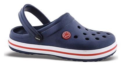 Cubanitas 11\369 Ανδρικά Ανατομικά Σαμπό από το Big Shoes