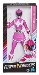 Power Rangers Pink Ranger για 4+ Ετών