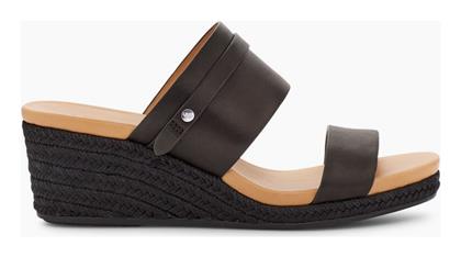 Ugg Australia 1124993 Καλοκαιρινές Γυναικείες Πλατφόρμες