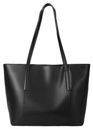 Foxer Γυναικεία Shopper Τσάντα