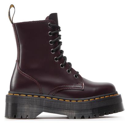 Dr. Martens