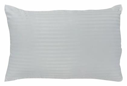 Das Home 1058 Μαξιλάρι Ύπνου Microfiber Μαλακό 50x70cm