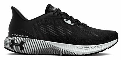 Under Armour Hovr Machina 3 Ανδρικά Running