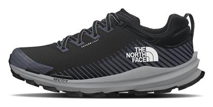 The North Face Vectiv Fastpack Futurelight Ανδρικά Ορειβατικά Μαύρα