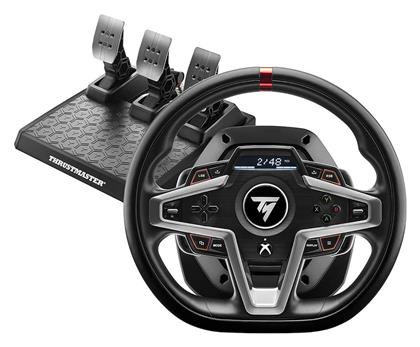 Thrustmaster T248 για PC / XBOX One / Xbox Series X/S