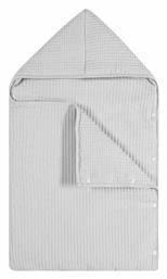 ΥΠΝΟΣΑΚΟΙ ΜΩΡΟΥ