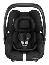 Maxi-Cosi Cabrio Fix i-Size 0-13 kg