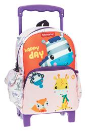Fisher Price 349430