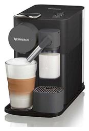 De'Longhi Lattissima One για Κάψουλες Nespresso Black