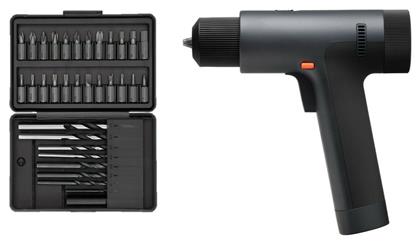 Xiaomi Mi Smart Electric Κατσαβίδι 12V Solo