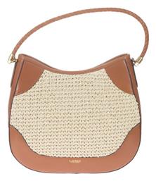 Ralph Lauren Charli Γυναικεία Shopper Τσάντα