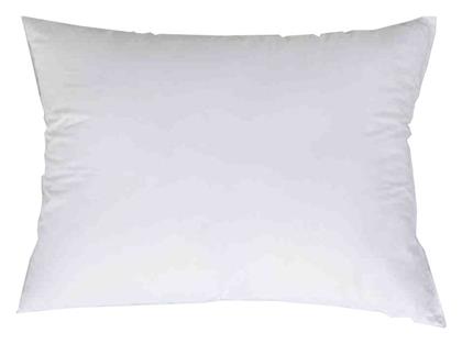 Melinen Μαξιλάρι Ύπνου Microfiber Μαλακό 50x70cm