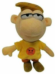 Giochi Preziosi Θανασάκης για 3+ Ετών 20 εκ.