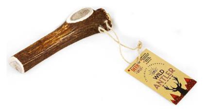 Celebrate Freshness Κέρατο Σκύλου Μικρόσωμων Φυλών από Ελάφι XS 28-50gr