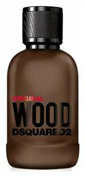 Dsquared2 Original 100ml
