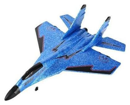 Andowl Τηλεκατευθυνόμενο Αεροπλάνο