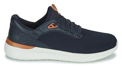 Skechers Lattimore Ανδρικά Sneakers