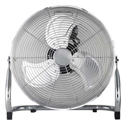 Στρογγυλός 65W 03.FT-1802