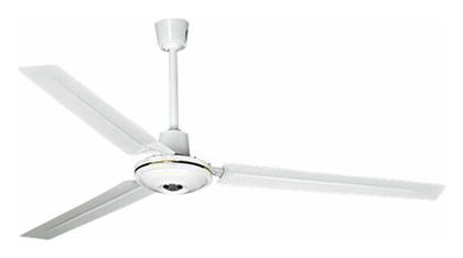 Telemax HGK-XJ04 70W 140cm Λευκός
